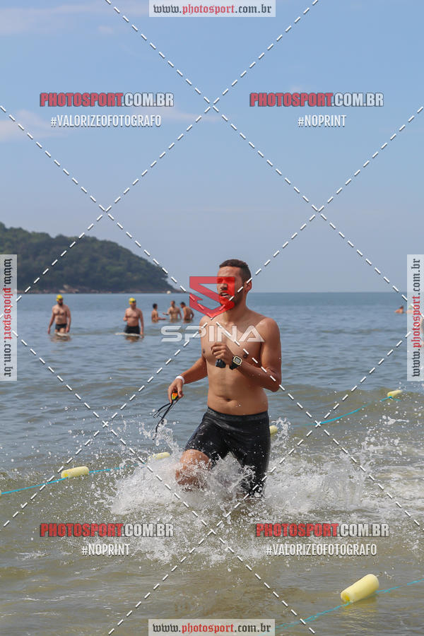 Buy your photos of the eventPERFORMANCE RUN AQUATHLON & TRAVESSIA - ETAPA 6 - 2019 on Fotop
