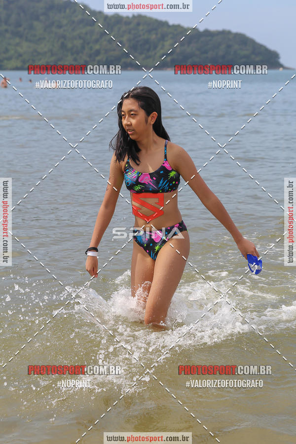 Buy your photos of the eventPERFORMANCE RUN AQUATHLON & TRAVESSIA - ETAPA 6 - 2019 on Fotop