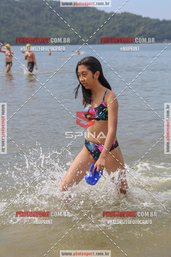 Buy your photos of the eventPERFORMANCE RUN AQUATHLON & TRAVESSIA - ETAPA 6 - 2019 on Fotop