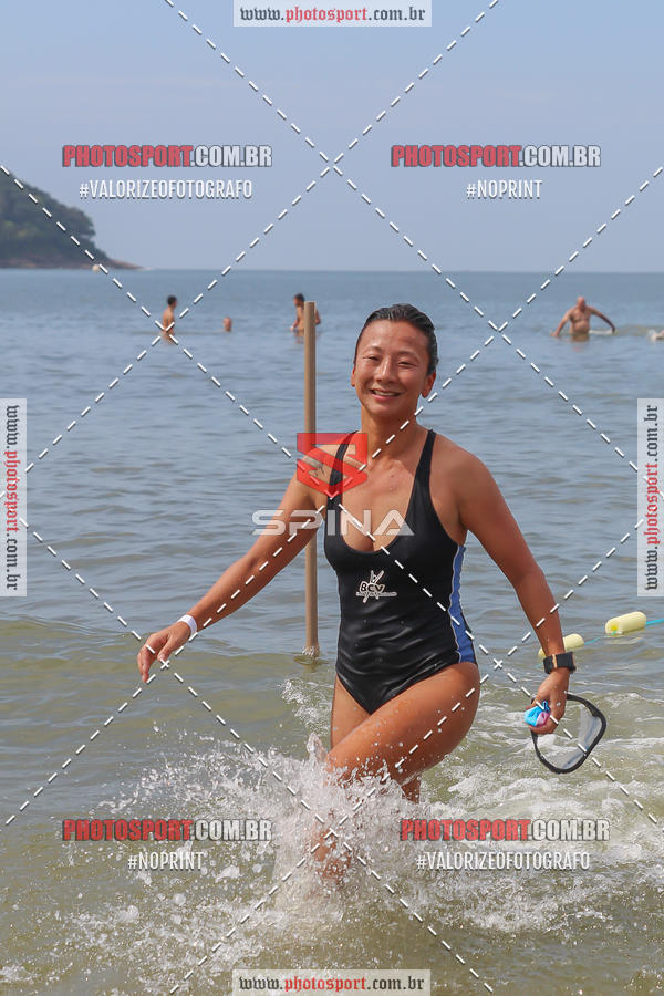 Buy your photos of the eventPERFORMANCE RUN AQUATHLON & TRAVESSIA - ETAPA 6 - 2019 on Fotop