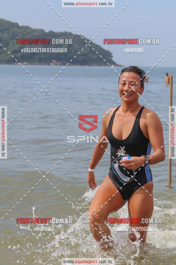 Buy your photos of the eventPERFORMANCE RUN AQUATHLON & TRAVESSIA - ETAPA 6 - 2019 on Fotop