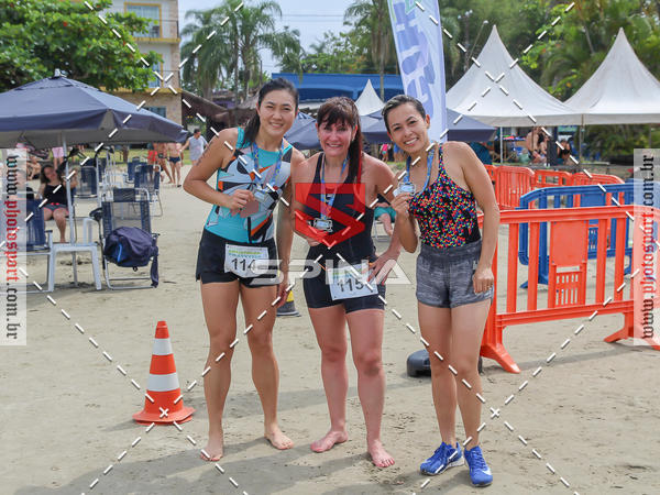 Buy your photos of the eventPERFORMANCE RUN AQUATHLON & TRAVESSIA - ETAPA 6 - 2019 on Fotop