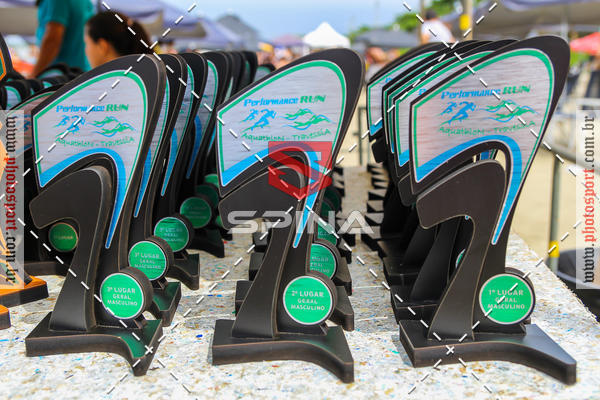 Buy your photos of the eventPERFORMANCE RUN AQUATHLON & TRAVESSIA - ETAPA 6 - 2019 on Fotop