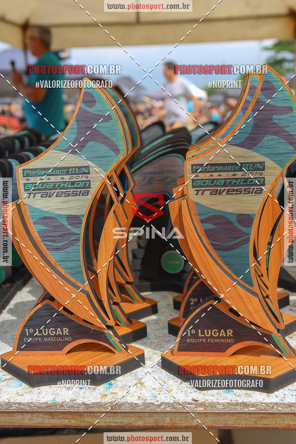 Buy your photos of the eventPERFORMANCE RUN AQUATHLON & TRAVESSIA - ETAPA 6 - 2019 on Fotop