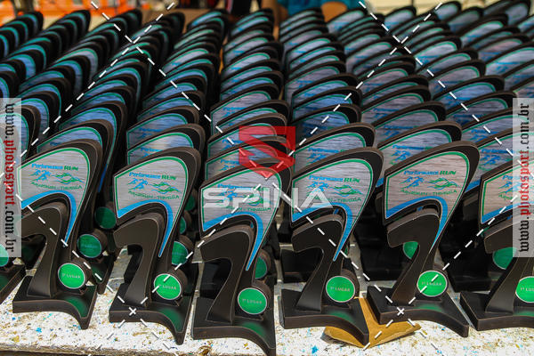 Buy your photos of the eventPERFORMANCE RUN AQUATHLON & TRAVESSIA - ETAPA 6 - 2019 on Fotop