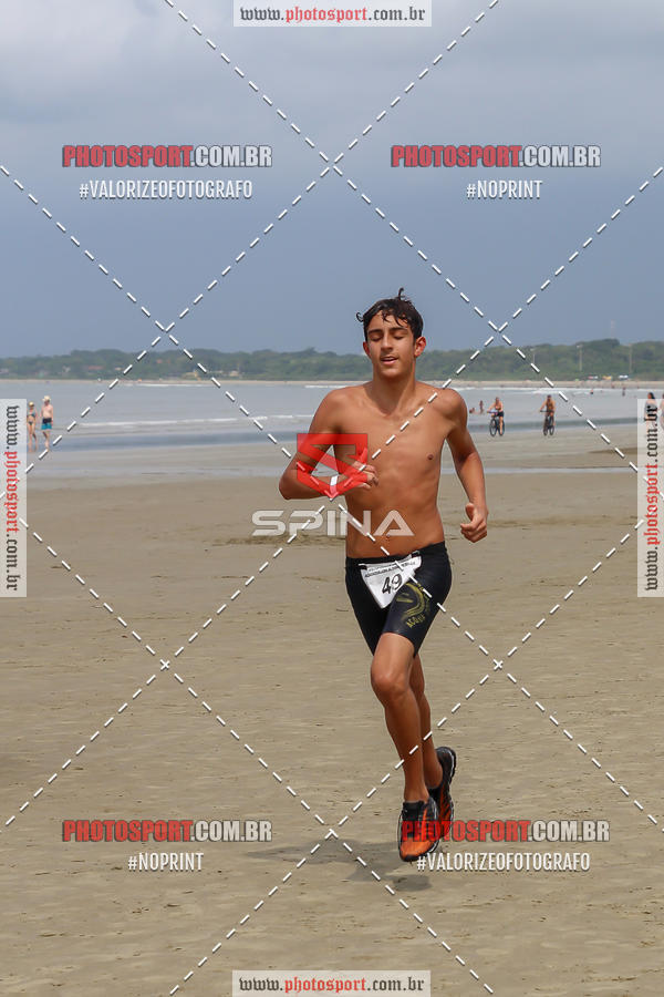 Buy your photos of the eventPERFORMANCE RUN AQUATHLON & TRAVESSIA - ETAPA 6 - 2019 on Fotop