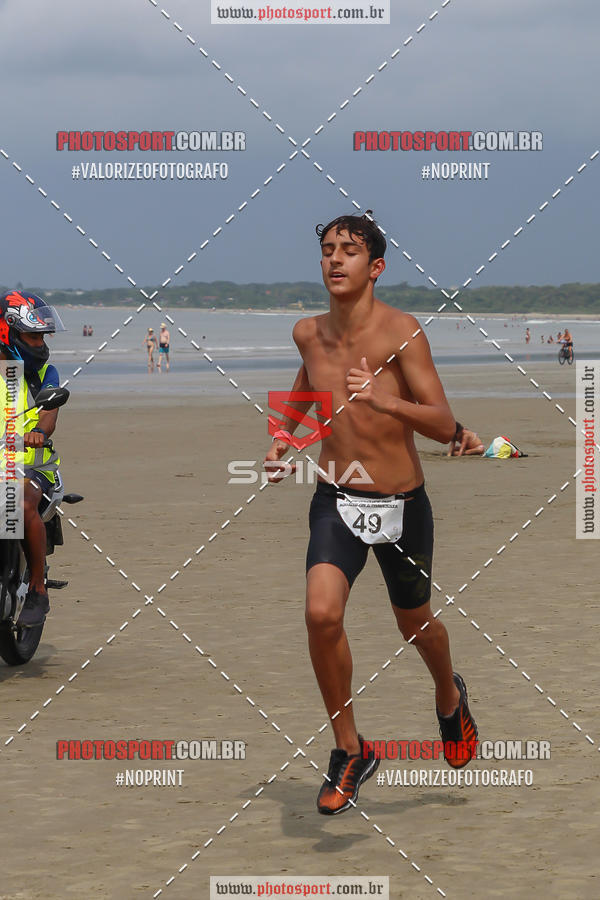 Buy your photos of the eventPERFORMANCE RUN AQUATHLON & TRAVESSIA - ETAPA 6 - 2019 on Fotop