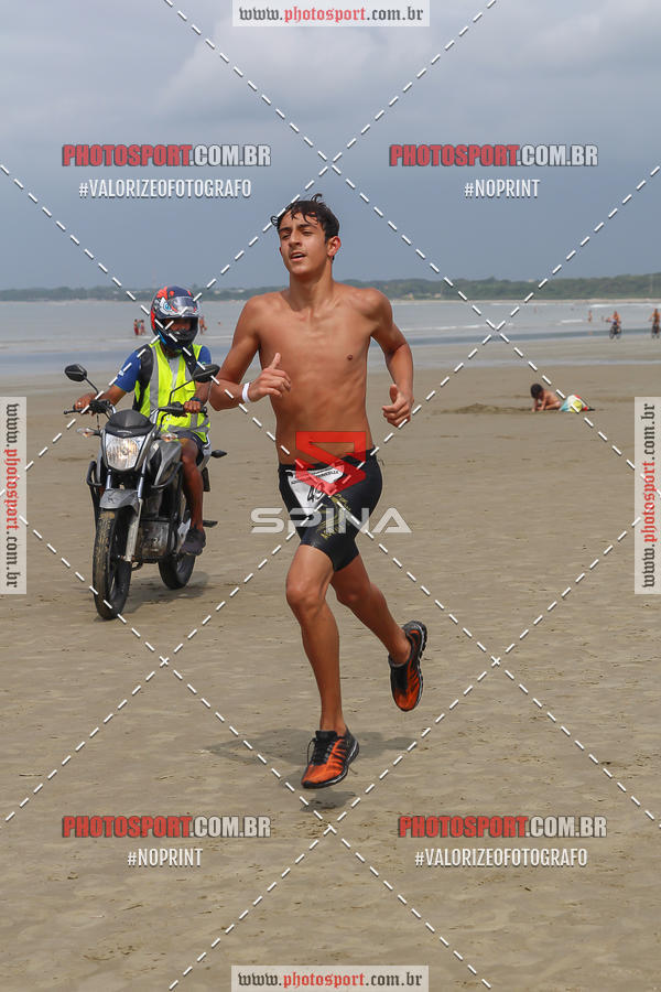 Buy your photos of the eventPERFORMANCE RUN AQUATHLON & TRAVESSIA - ETAPA 6 - 2019 on Fotop