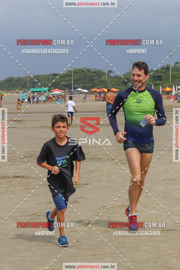Buy your photos of the eventPERFORMANCE RUN AQUATHLON & TRAVESSIA - ETAPA 6 - 2019 on Fotop