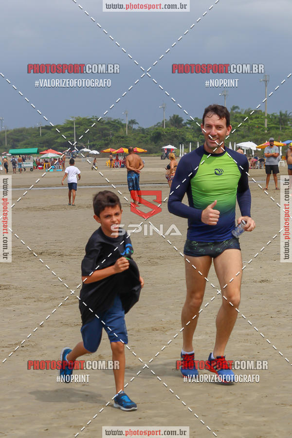 Buy your photos of the eventPERFORMANCE RUN AQUATHLON & TRAVESSIA - ETAPA 6 - 2019 on Fotop