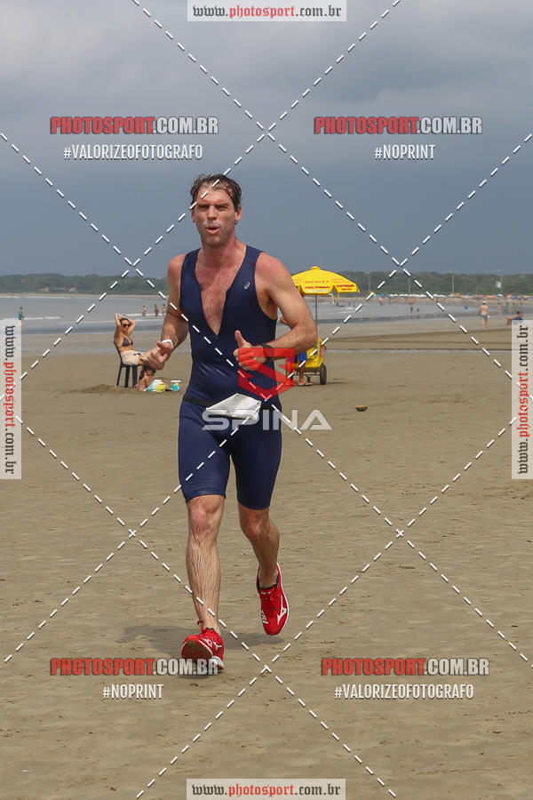 Buy your photos of the eventPERFORMANCE RUN AQUATHLON & TRAVESSIA - ETAPA 6 - 2019 on Fotop