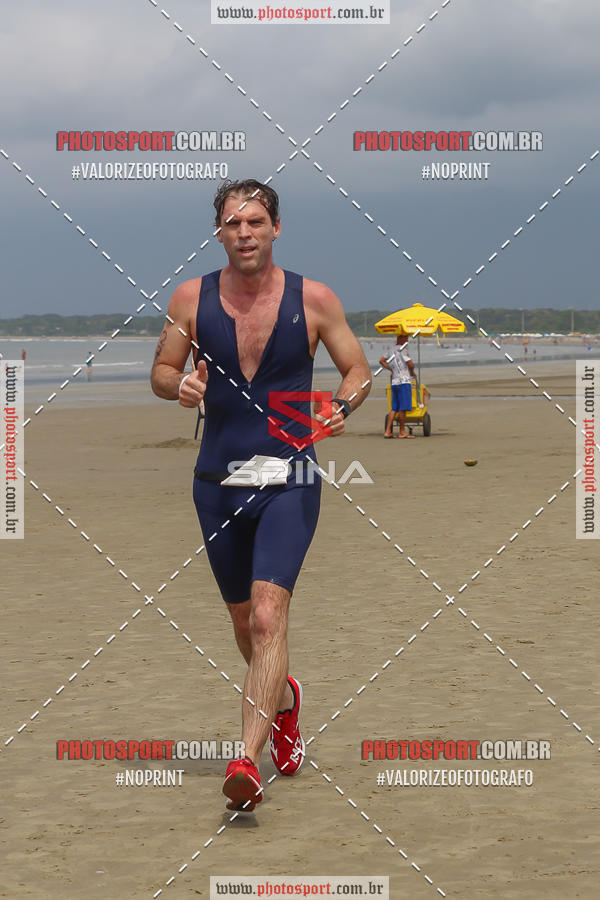 Buy your photos of the eventPERFORMANCE RUN AQUATHLON & TRAVESSIA - ETAPA 6 - 2019 on Fotop