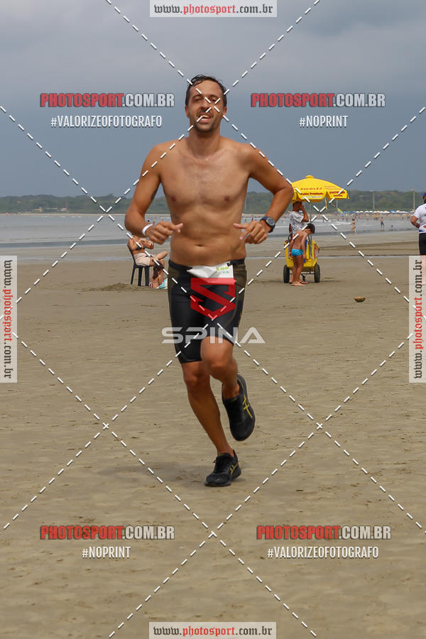 Buy your photos of the eventPERFORMANCE RUN AQUATHLON & TRAVESSIA - ETAPA 6 - 2019 on Fotop