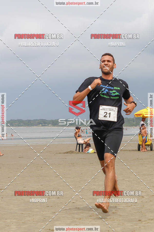Buy your photos of the eventPERFORMANCE RUN AQUATHLON & TRAVESSIA - ETAPA 6 - 2019 on Fotop