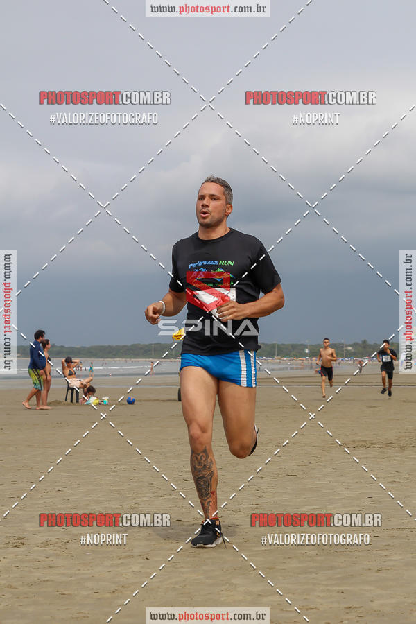 Buy your photos of the eventPERFORMANCE RUN AQUATHLON & TRAVESSIA - ETAPA 6 - 2019 on Fotop