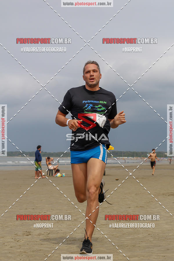 Buy your photos of the eventPERFORMANCE RUN AQUATHLON & TRAVESSIA - ETAPA 6 - 2019 on Fotop