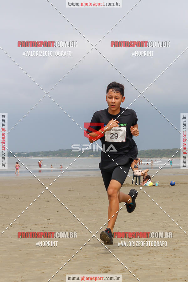 Buy your photos of the eventPERFORMANCE RUN AQUATHLON & TRAVESSIA - ETAPA 6 - 2019 on Fotop