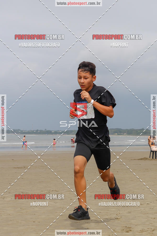 Buy your photos of the eventPERFORMANCE RUN AQUATHLON & TRAVESSIA - ETAPA 6 - 2019 on Fotop