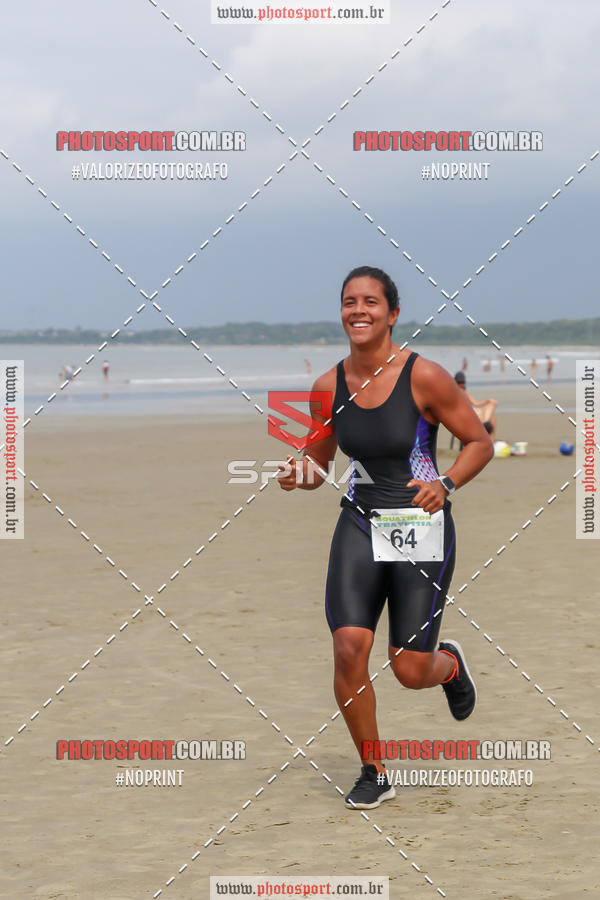 Buy your photos of the eventPERFORMANCE RUN AQUATHLON & TRAVESSIA - ETAPA 6 - 2019 on Fotop