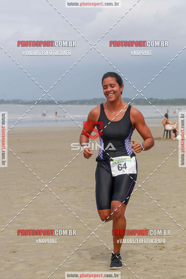 Buy your photos of the eventPERFORMANCE RUN AQUATHLON & TRAVESSIA - ETAPA 6 - 2019 on Fotop
