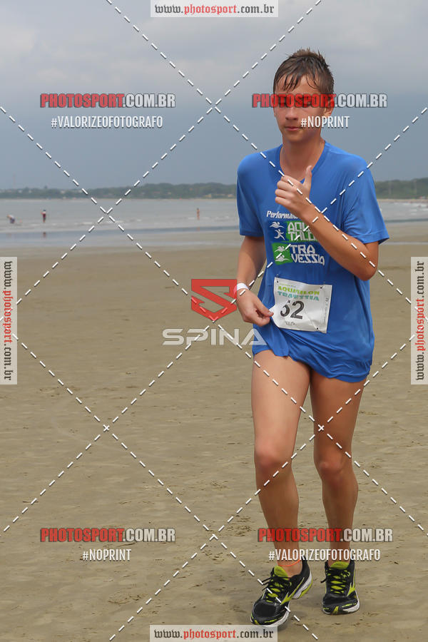 Buy your photos of the eventPERFORMANCE RUN AQUATHLON & TRAVESSIA - ETAPA 6 - 2019 on Fotop