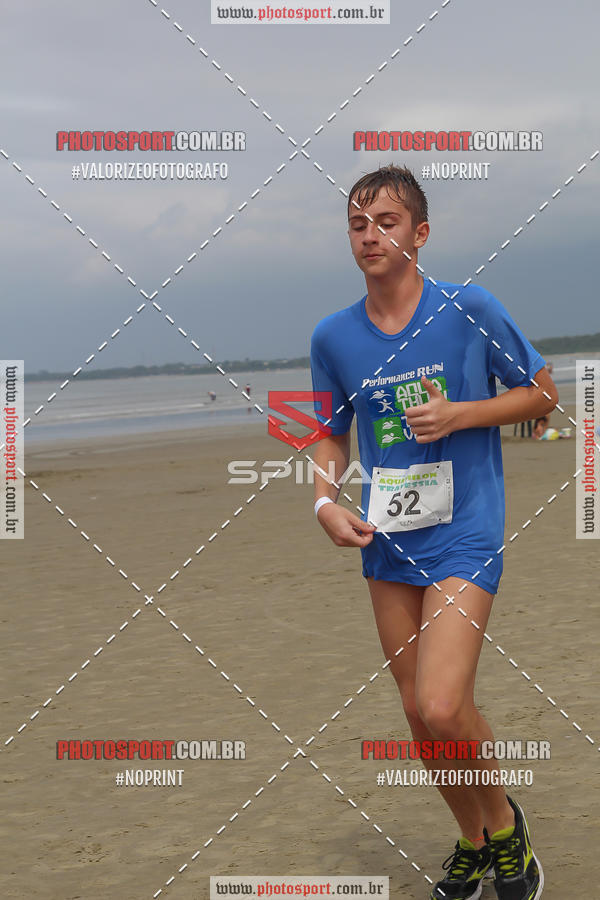 Buy your photos of the eventPERFORMANCE RUN AQUATHLON & TRAVESSIA - ETAPA 6 - 2019 on Fotop