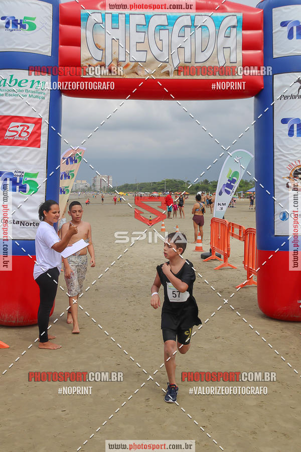 Buy your photos of the eventPERFORMANCE RUN AQUATHLON & TRAVESSIA - ETAPA 6 - 2019 on Fotop
