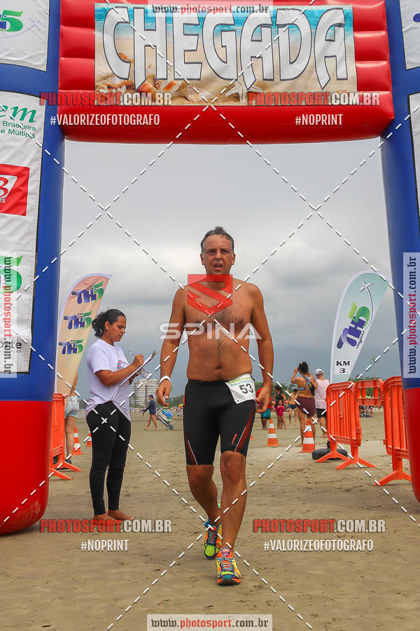 Buy your photos of the eventPERFORMANCE RUN AQUATHLON & TRAVESSIA - ETAPA 6 - 2019 on Fotop