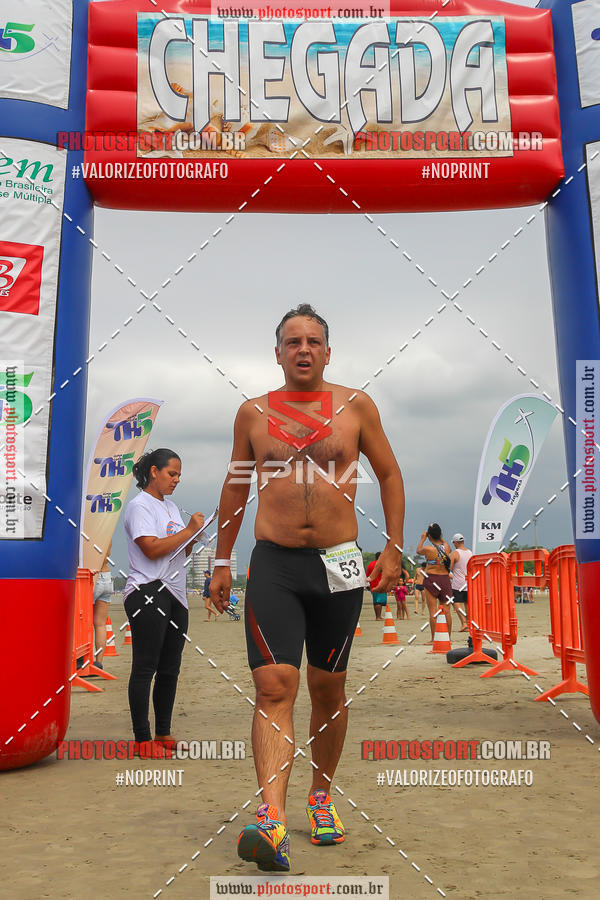 Buy your photos of the eventPERFORMANCE RUN AQUATHLON & TRAVESSIA - ETAPA 6 - 2019 on Fotop