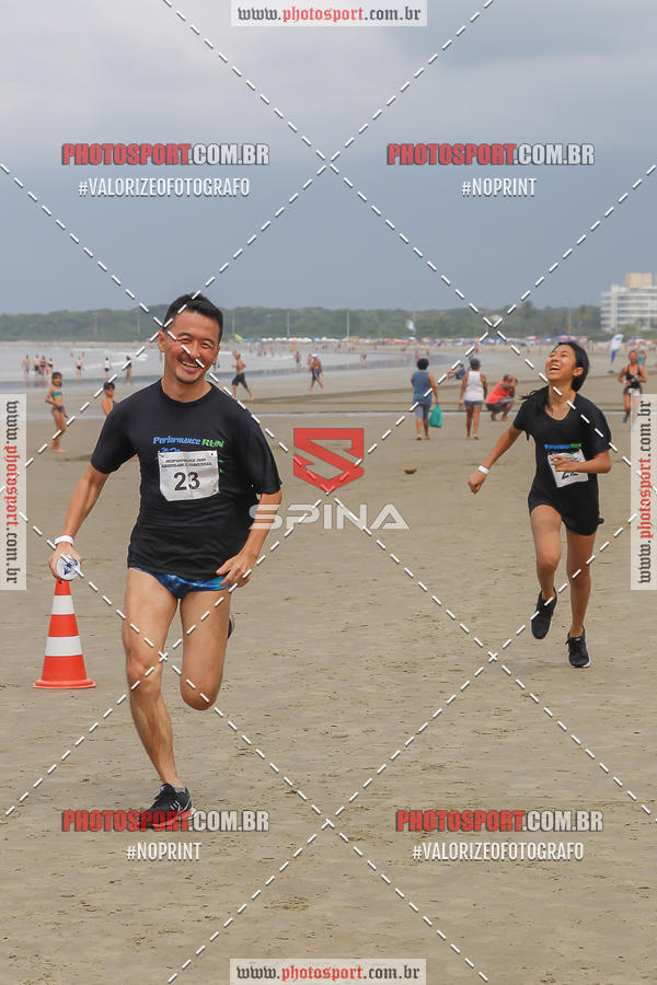 Buy your photos of the eventPERFORMANCE RUN AQUATHLON & TRAVESSIA - ETAPA 6 - 2019 on Fotop