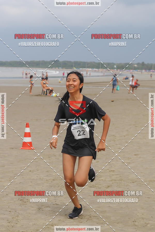 Buy your photos of the eventPERFORMANCE RUN AQUATHLON & TRAVESSIA - ETAPA 6 - 2019 on Fotop