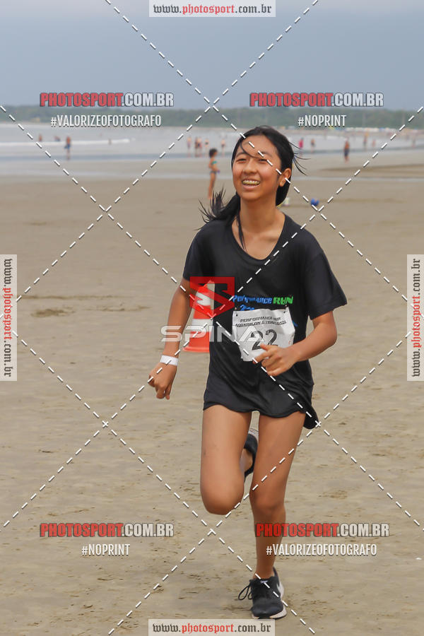 Buy your photos of the eventPERFORMANCE RUN AQUATHLON & TRAVESSIA - ETAPA 6 - 2019 on Fotop