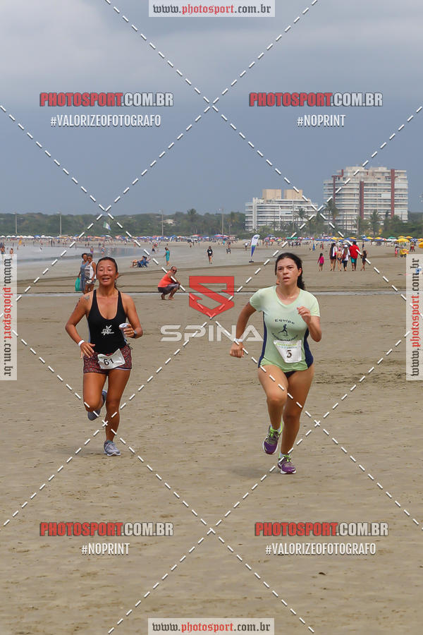 Buy your photos of the eventPERFORMANCE RUN AQUATHLON & TRAVESSIA - ETAPA 6 - 2019 on Fotop