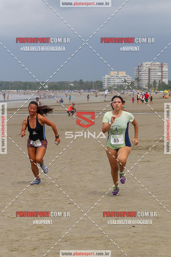 Buy your photos of the eventPERFORMANCE RUN AQUATHLON & TRAVESSIA - ETAPA 6 - 2019 on Fotop