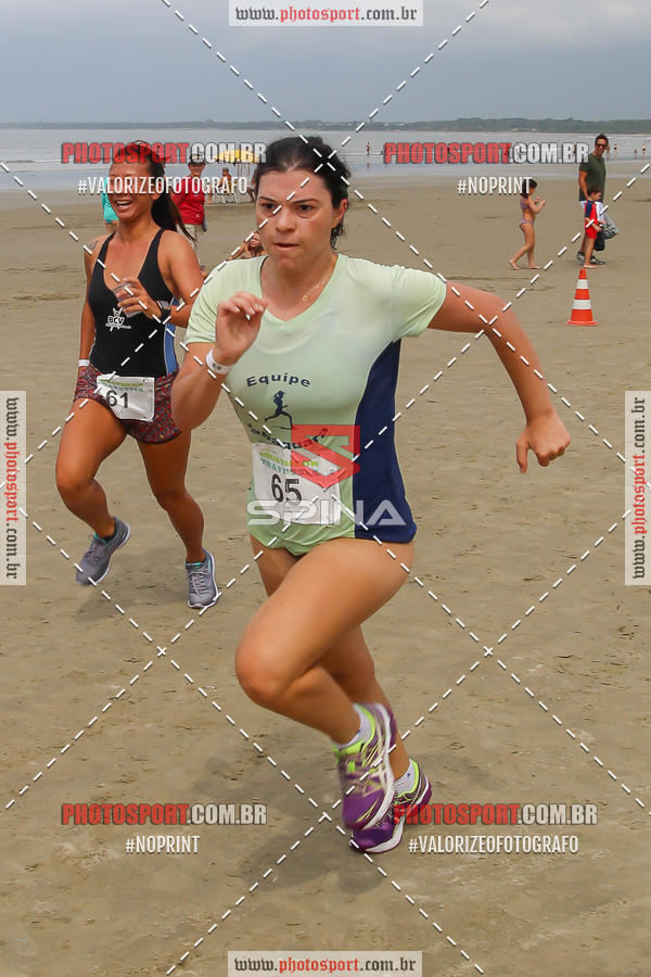 Buy your photos of the eventPERFORMANCE RUN AQUATHLON & TRAVESSIA - ETAPA 6 - 2019 on Fotop