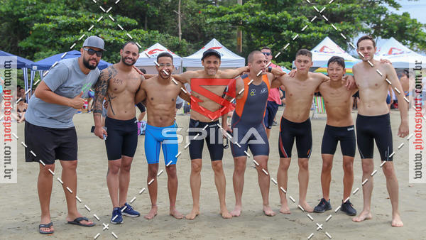 Buy your photos of the eventPERFORMANCE RUN AQUATHLON & TRAVESSIA - ETAPA 6 - 2019 on Fotop