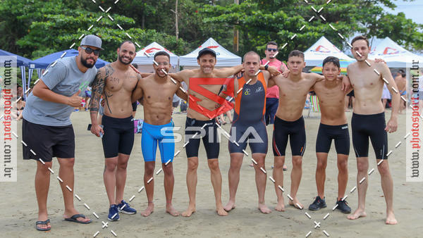 Buy your photos of the eventPERFORMANCE RUN AQUATHLON & TRAVESSIA - ETAPA 6 - 2019 on Fotop