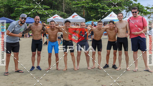 Buy your photos of the eventPERFORMANCE RUN AQUATHLON & TRAVESSIA - ETAPA 6 - 2019 on Fotop