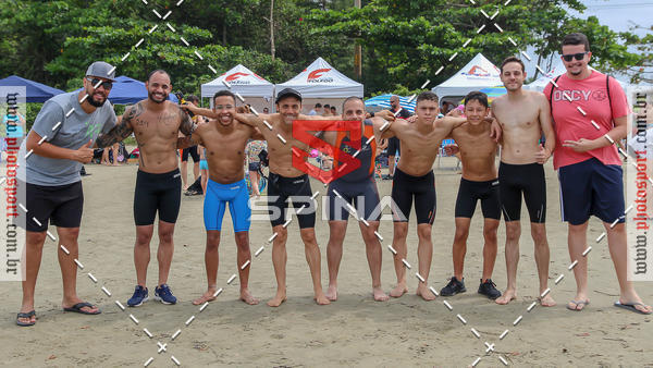 Buy your photos of the eventPERFORMANCE RUN AQUATHLON & TRAVESSIA - ETAPA 6 - 2019 on Fotop