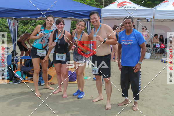 Buy your photos of the eventPERFORMANCE RUN AQUATHLON & TRAVESSIA - ETAPA 6 - 2019 on Fotop