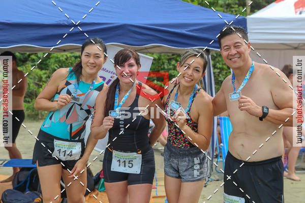 Buy your photos of the eventPERFORMANCE RUN AQUATHLON & TRAVESSIA - ETAPA 6 - 2019 on Fotop