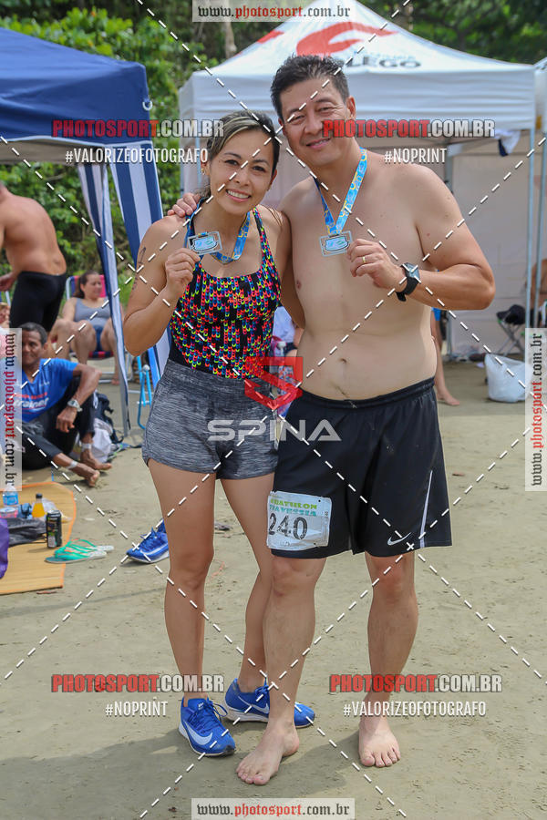 Buy your photos of the eventPERFORMANCE RUN AQUATHLON & TRAVESSIA - ETAPA 6 - 2019 on Fotop