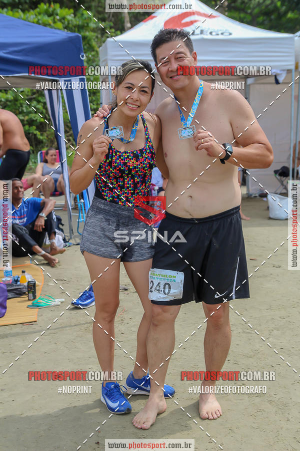 Buy your photos of the eventPERFORMANCE RUN AQUATHLON & TRAVESSIA - ETAPA 6 - 2019 on Fotop