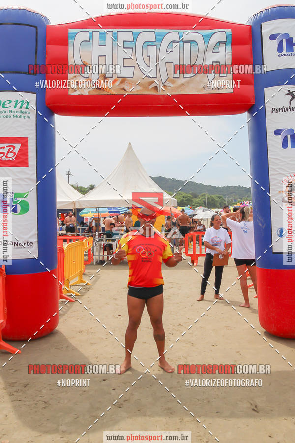 Buy your photos of the eventPERFORMANCE RUN AQUATHLON & TRAVESSIA - ETAPA 6 - 2019 on Fotop