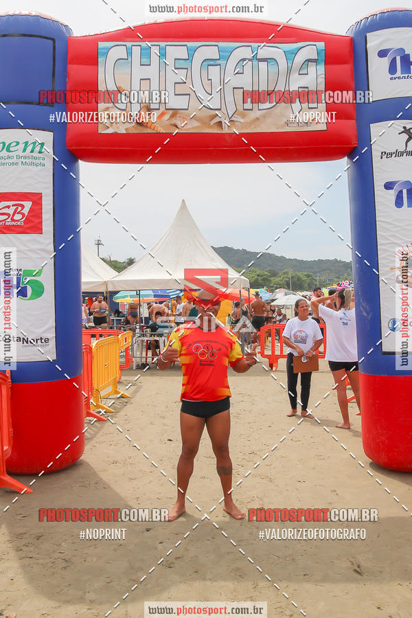 Buy your photos of the eventPERFORMANCE RUN AQUATHLON & TRAVESSIA - ETAPA 6 - 2019 on Fotop