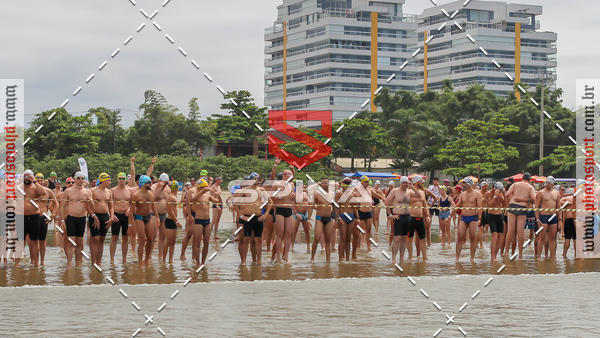 Buy your photos of the eventPERFORMANCE RUN AQUATHLON & TRAVESSIA - ETAPA 6 - 2019 on Fotop