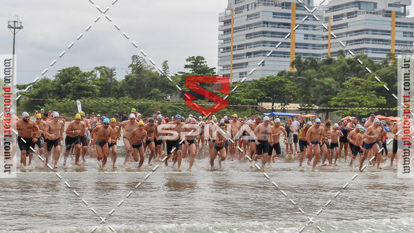 Buy your photos of the eventPERFORMANCE RUN AQUATHLON & TRAVESSIA - ETAPA 6 - 2019 on Fotop