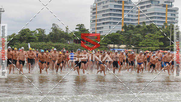 Buy your photos of the eventPERFORMANCE RUN AQUATHLON & TRAVESSIA - ETAPA 6 - 2019 on Fotop
