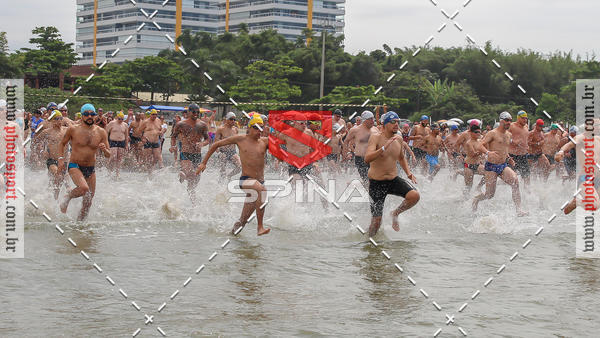 Buy your photos of the eventPERFORMANCE RUN AQUATHLON & TRAVESSIA - ETAPA 6 - 2019 on Fotop