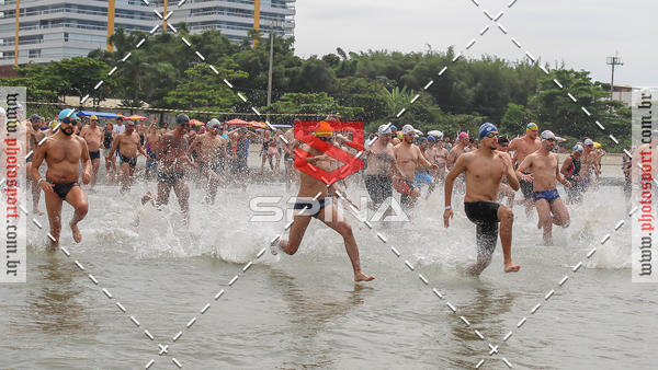 Buy your photos of the eventPERFORMANCE RUN AQUATHLON & TRAVESSIA - ETAPA 6 - 2019 on Fotop